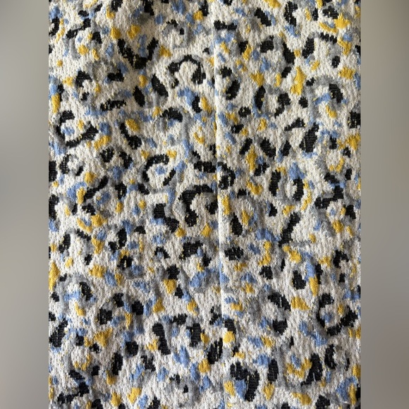 Anthropologie - Maeve pencil skirt - Picture 5 of 12